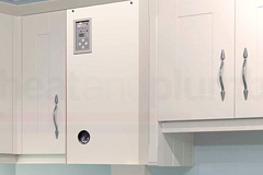 Haa Of Houlland electric boiler quotes