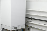 free Haa Of Houlland condensing boiler quotes