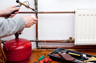 free Haa Of Houlland heating repair quotes