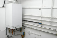 Haa Of Houlland boiler installers